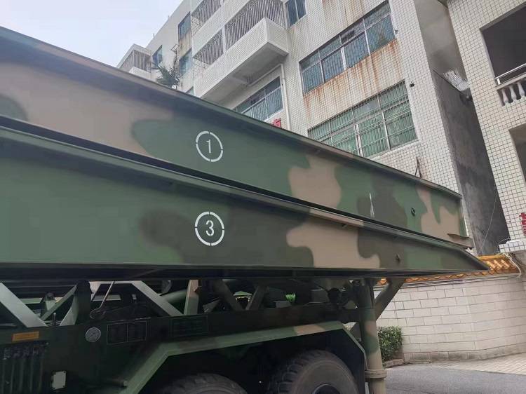 辽宁外墙迷彩漆喷涂：兼具个性美学与耐候防护的建筑新选择