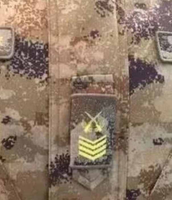 辽宁星空迷彩专注军民两用迷彩伪装工程